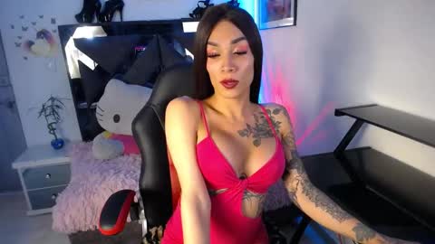 Snapshot of salo_hot01 chatting on September 18, 1:09 am SALO HOT online show from September 18, 1:09 am