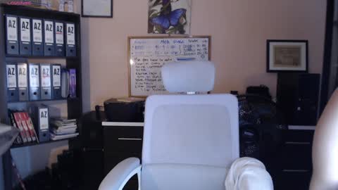 Snapshot of salome_010 chatting on January 7, 9:25 pm Salome online show from January 7, 9:25 pm