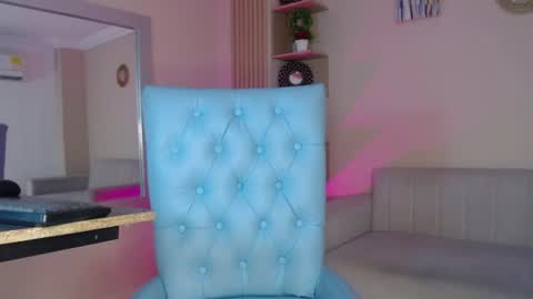 salome__2002 online show from June 28, 12:34 pm