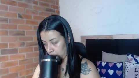   online show from February 27, 6:11 pm