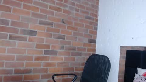 Snapshot of salome__palmer chatting on February 4, 11:16 pm online show from February 4, 11:16 pm