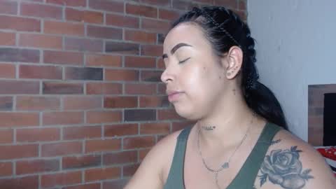 Snapshot of salome__palmer chatting on September 13, 8:55 pm online show from September 13, 8:55 pm