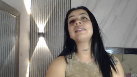   online show from June 3, 12:02 am