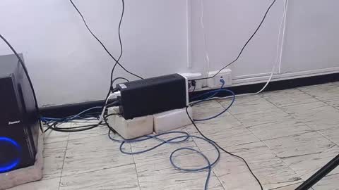 salome_daniel online show from February 26, 1:14 am