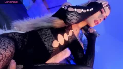 salome_saenz666 online show from June 15, 12:19 pm