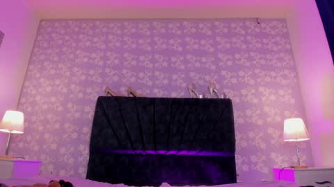 salome_simonz online show from April 10, 10:03 pm