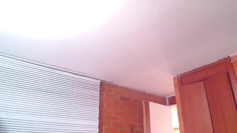 Snapshot of salome_sw chatting on February 21, 10:04 pm SAMANTHA online show from February 21, 10:04 pm