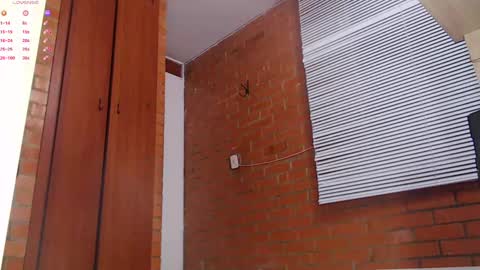 Snapshot of salome_sw chatting on March 10, 11:16 pm SAMANTHA online show from March 10, 11:16 pm