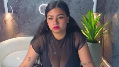 Salome  online show from September 22, 1:15 pm