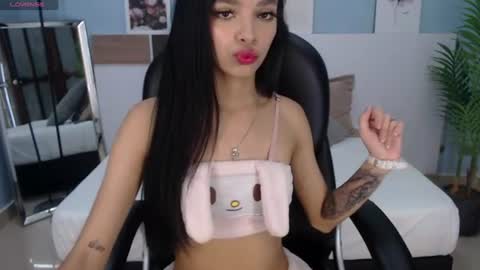 salome_veles online show from July 23, 5:54 pm