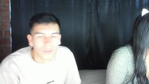 kitana online show from October 19, 10:47 pm