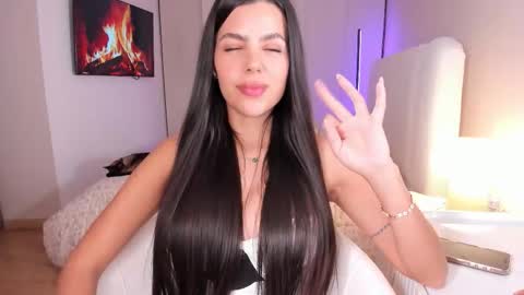 salo online show from October 3, 4:21 am