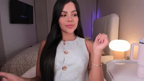 salo online show from September 29, 3:49 am