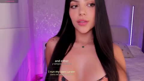 salo online show from March 2, 1:47 am