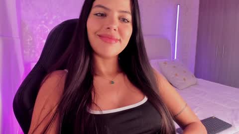 salo online show from February 4, 6:14 am