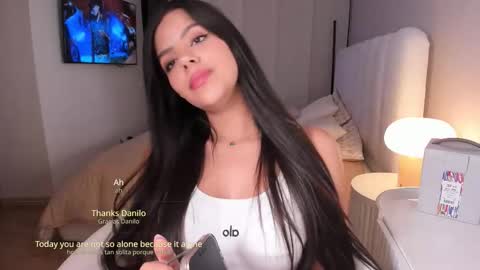 salo online show from September 22, 3:54 am