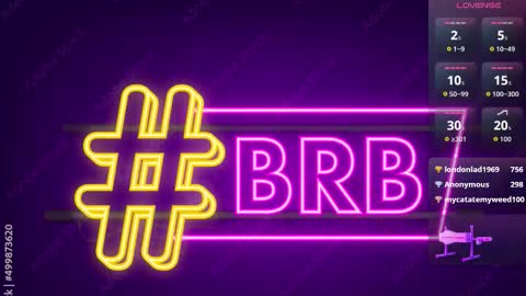 Salome online show from October 31, 5:52 am