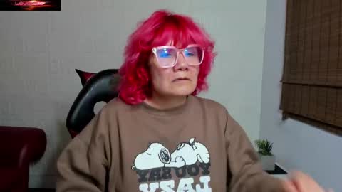 Snapshot of salomee_diazz chatting on February 16, 12:52 am Salomee diazz online show from February 16, 12:52 am