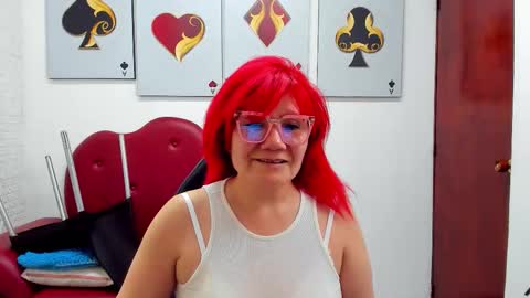 Snapshot of salomee_diazz chatting on September 20, 9:18 pm Salomee diazz online show from September 20, 9:18 pm