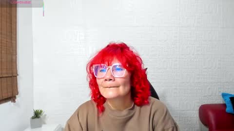 Snapshot of salomee_diazz chatting on March 1, 8:21 pm Salomee diazz online show from March 1, 8:21 pm