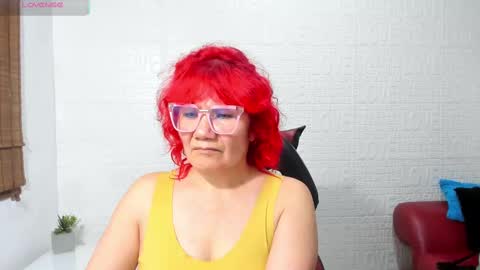 Snapshot of salomee_diazz chatting on March 1, 11:26 pm Salomee diazz online show from March 1, 11:26 pm