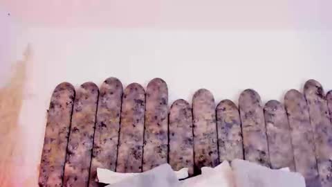 Salome online show from October 12, 4:43 pm