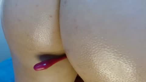 martina online show from February 16, 8:21 am