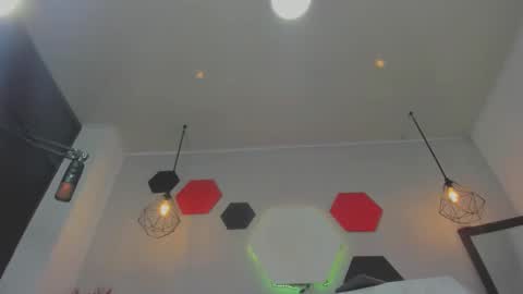 martina online show from November 27, 2:52 am