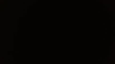 martina online show from February 20, 9:00 am