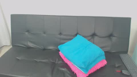 martina online show from February 27, 1:52 am