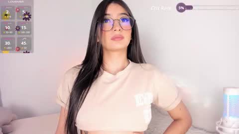 Salo online show from October 15, 6:09 pm