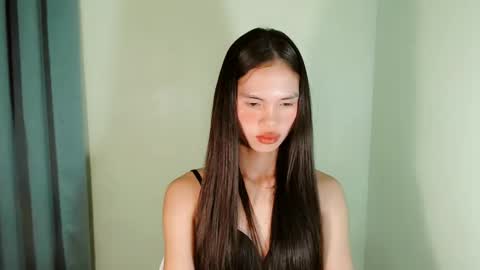 Snapshot of salsallera69x chatting on February 12, 4:44 am salsallera69x online show from February 12, 4:44 am