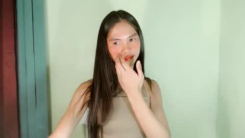 Snapshot of salsallera69x chatting on February 18, 9:54 am salsallera69x online show from February 18, 9:54 am