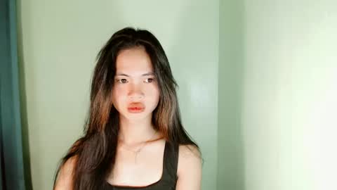 Snapshot of salsallera69x chatting on March 6, 12:41 pm salsallera69x online show from March 6, 12:41 pm