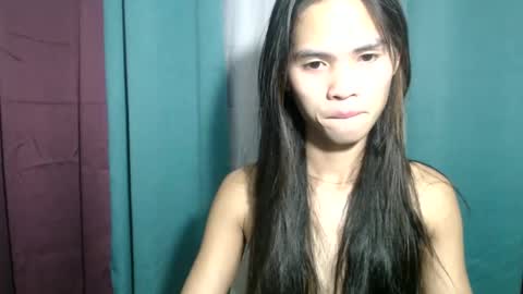 Snapshot of salsallera69x chatting on February 1, 2:26 am salsallera69x online show from February 1, 2:26 am
