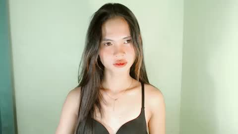 Snapshot of salsallera69x chatting on February 8, 4:36 am salsallera69x online show from February 8, 4:36 am