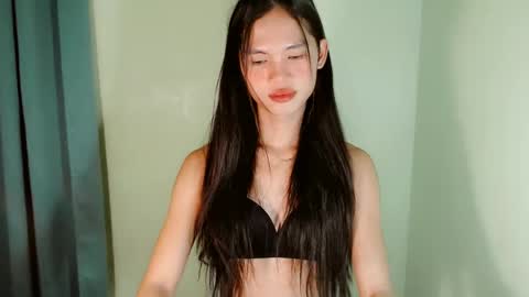Snapshot of salsallera69x chatting on February 15, 8:00 am salsallera69x online show from February 15, 8:00 am