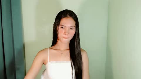 Snapshot of salsallera69x chatting on February 13, 2:20 pm salsallera69x online show from February 13, 2:20 pm