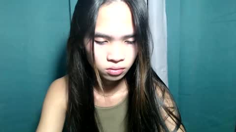 Snapshot of salsallera69x chatting on January 30, 6:54 pm salsallera69x online show from January 30, 6:54 pm