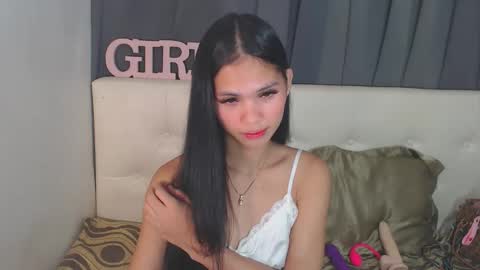 Snapshot of salsallera69x chatting on September 20, 2:31 pm salsallera69x online show from September 20, 2:31 pm
