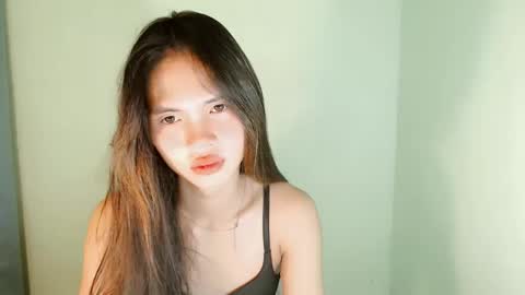 Snapshot of salsallera69x chatting on February 6, 6:24 pm salsallera69x online show from February 6, 6:24 pm