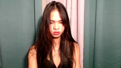Snapshot of salsallera69x chatting on February 27, 2:03 am salsallera69x online show from February 27, 2:03 am
