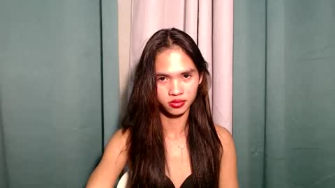 Snapshot of salsallera69x chatting on February 25, 6:33 pm salsallera69x online show from February 25, 6:33 pm