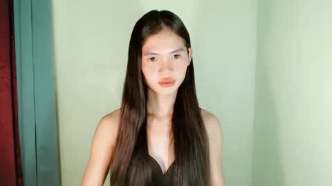 Snapshot of salsallera69x chatting on February 16, 8:54 am salsallera69x online show from February 16, 8:54 am