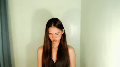 Snapshot of salsallera69x chatting on March 7, 3:51 am salsallera69x online show from March 7, 3:51 am