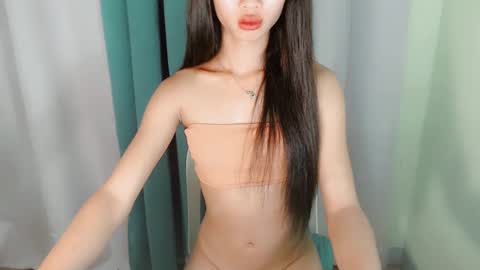 Snapshot of salsallera69x chatting on January 26, 6:06 pm salsallera69x online show from January 26, 6:06 pm