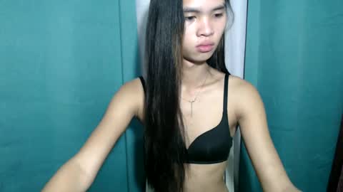 Snapshot of salsallera69x chatting on February 3, 7:42 pm salsallera69x online show from February 3, 7:42 pm