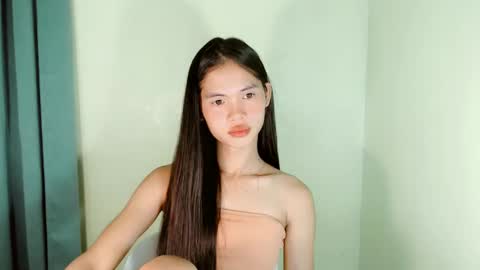 Snapshot of salsallera69x chatting on February 12, 8:50 pm salsallera69x online show from February 12, 8:50 pm