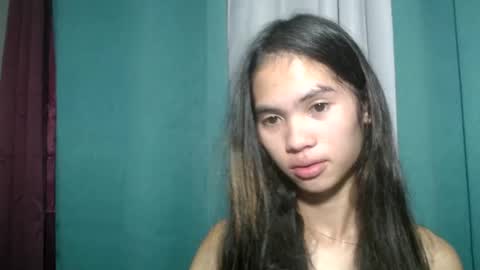 Snapshot of salsallera69x chatting on February 17, 2:53 am salsallera69x online show from February 17, 2:53 am