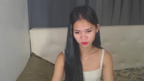 Snapshot of salsallera69x chatting on September 12, 6:15 am salsallera69x online show from September 12, 6:15 am